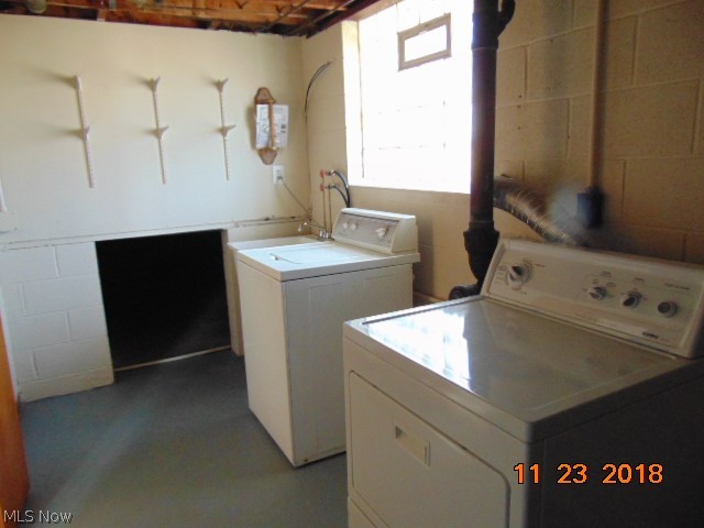 Gibbs Mill-Morr 04 - Residential