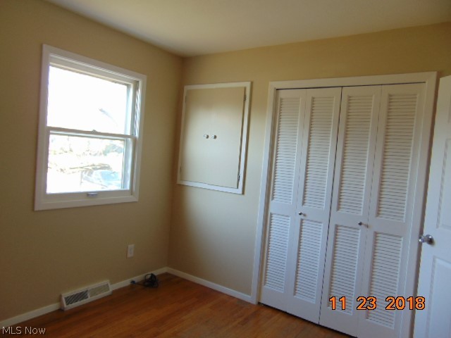 Gibbs Mill-Morr 04 - Residential