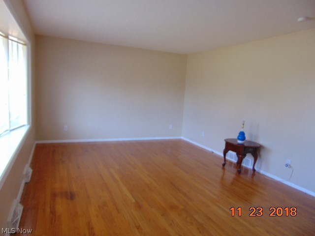 Gibbs Mill-Morr 04 - Residential