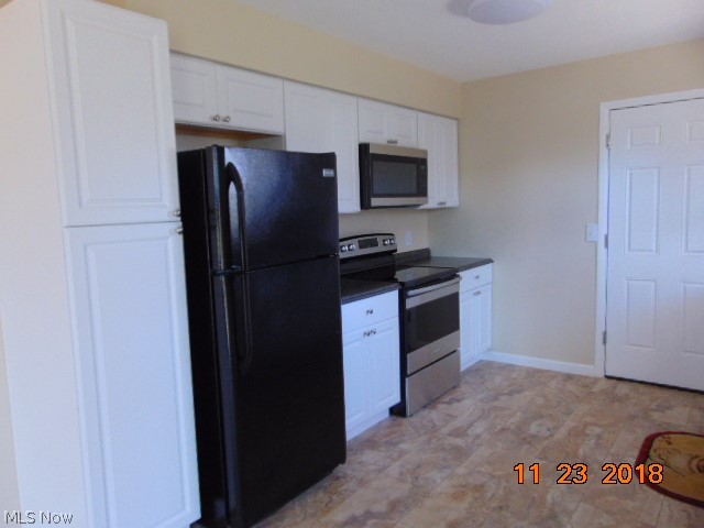 Gibbs Mill-Morr 04 - Residential