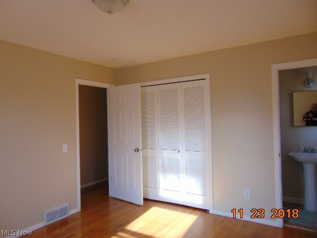 Gibbs Mill-Morr 04 - Residential