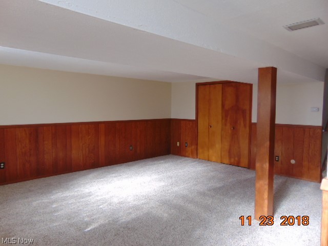 Gibbs Mill-Morr 04 - Residential