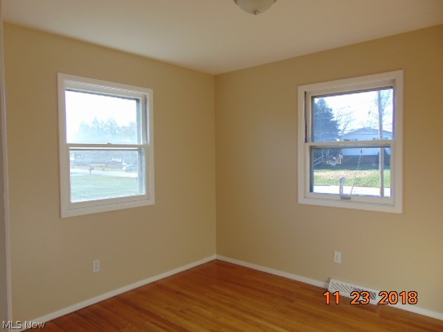 Gibbs Mill-Morr 04 - Residential