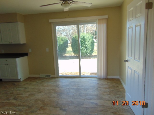 Gibbs Mill-Morr 04 - Residential