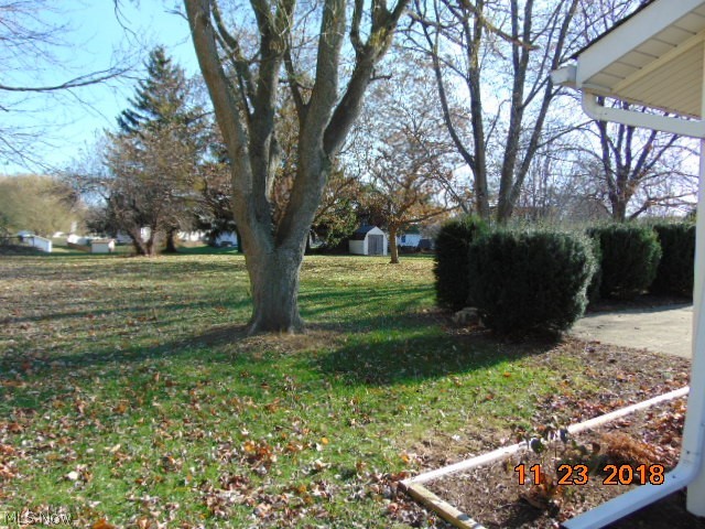 Gibbs Mill-Morr 04 - Residential