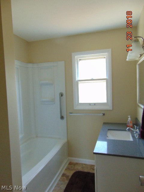 Gibbs Mill-Morr 04 - Residential