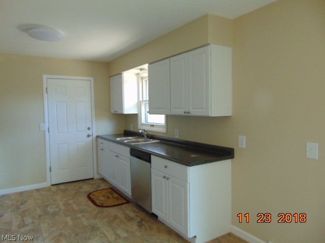 Gibbs Mill-Morr 04 - Residential