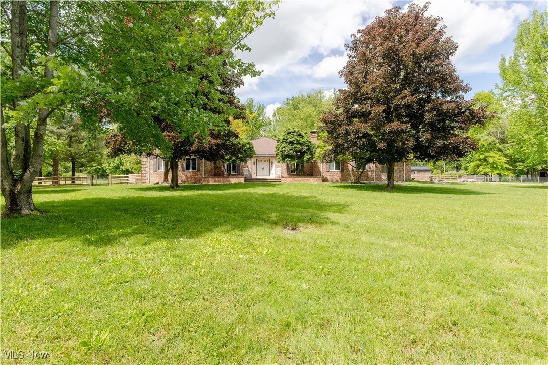 978 Housel Craft Road, Bristolville, Ohio image 37
