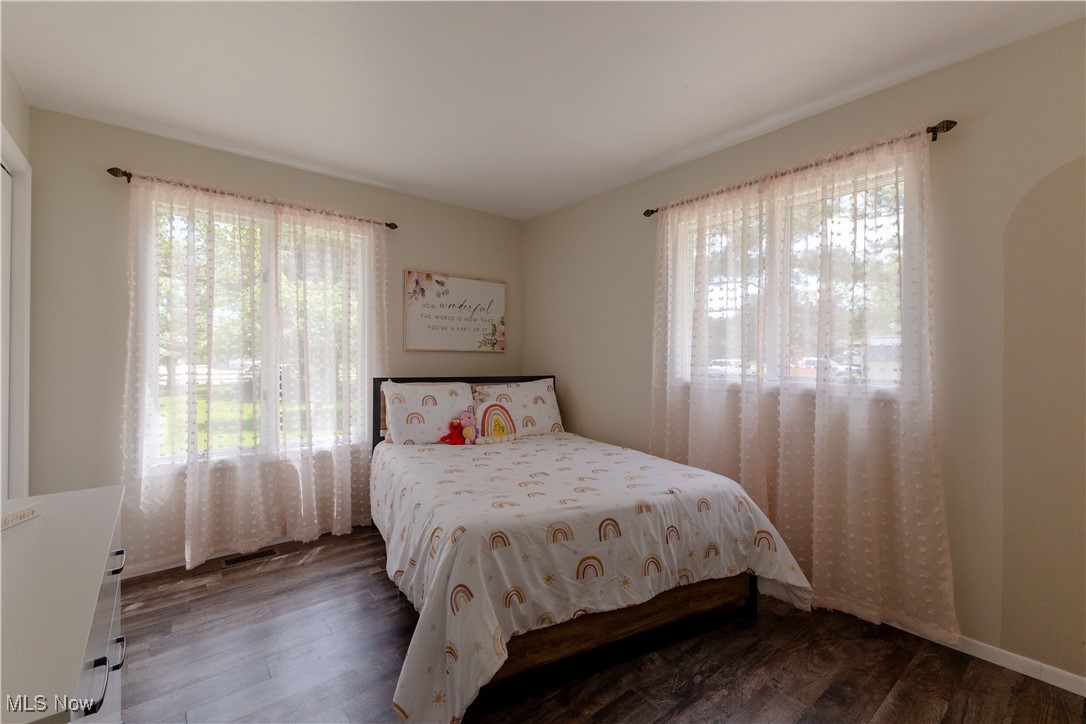 978 Housel Craft Road, Bristolville, Ohio image 21