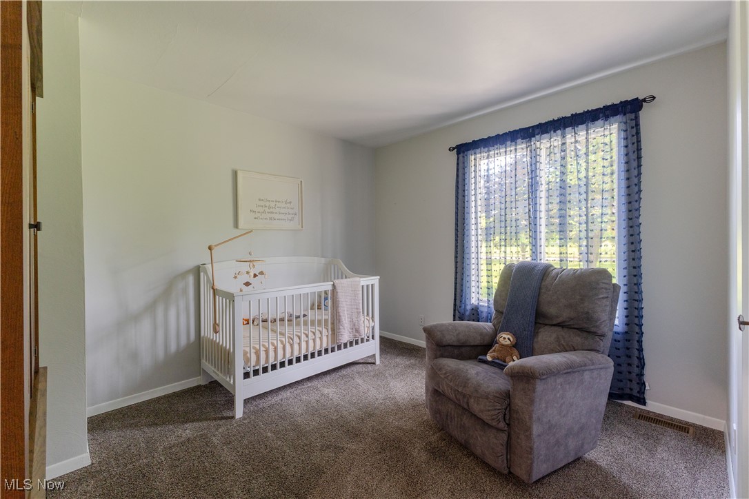 978 Housel Craft Road, Bristolville, Ohio image 19