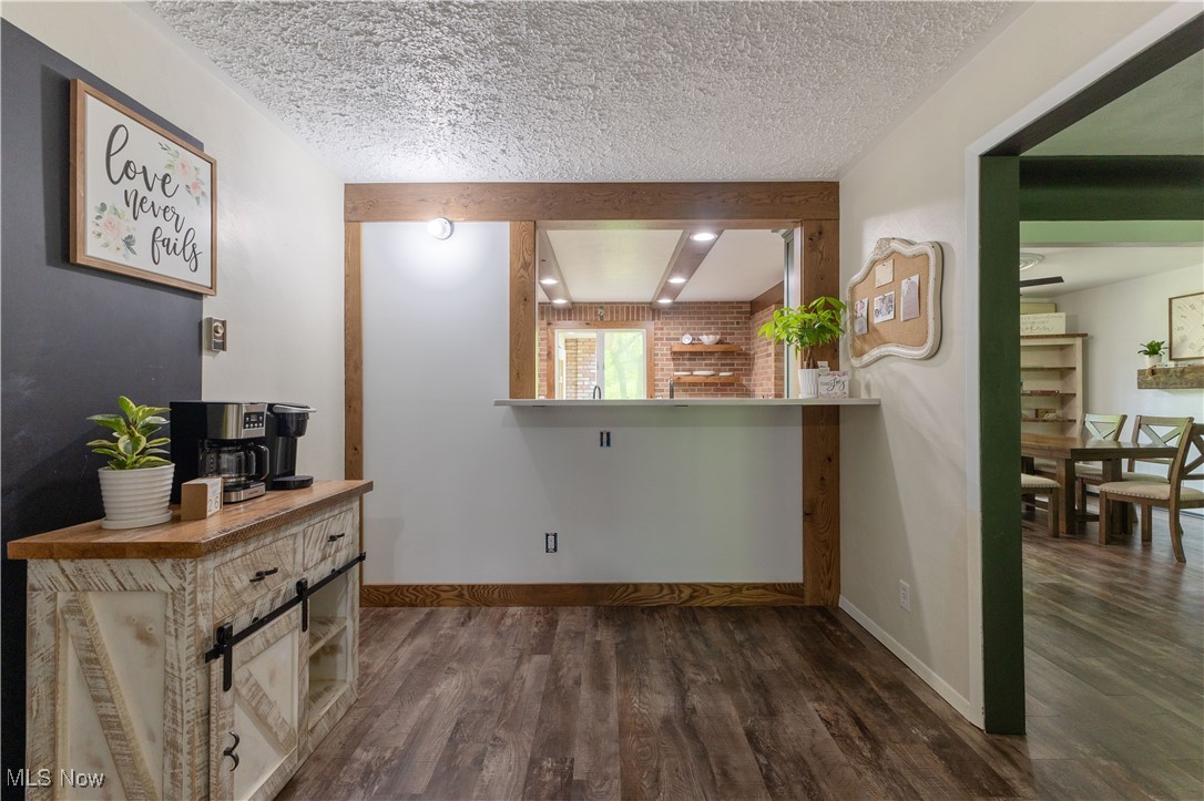 978 Housel Craft Road, Bristolville, Ohio image 15