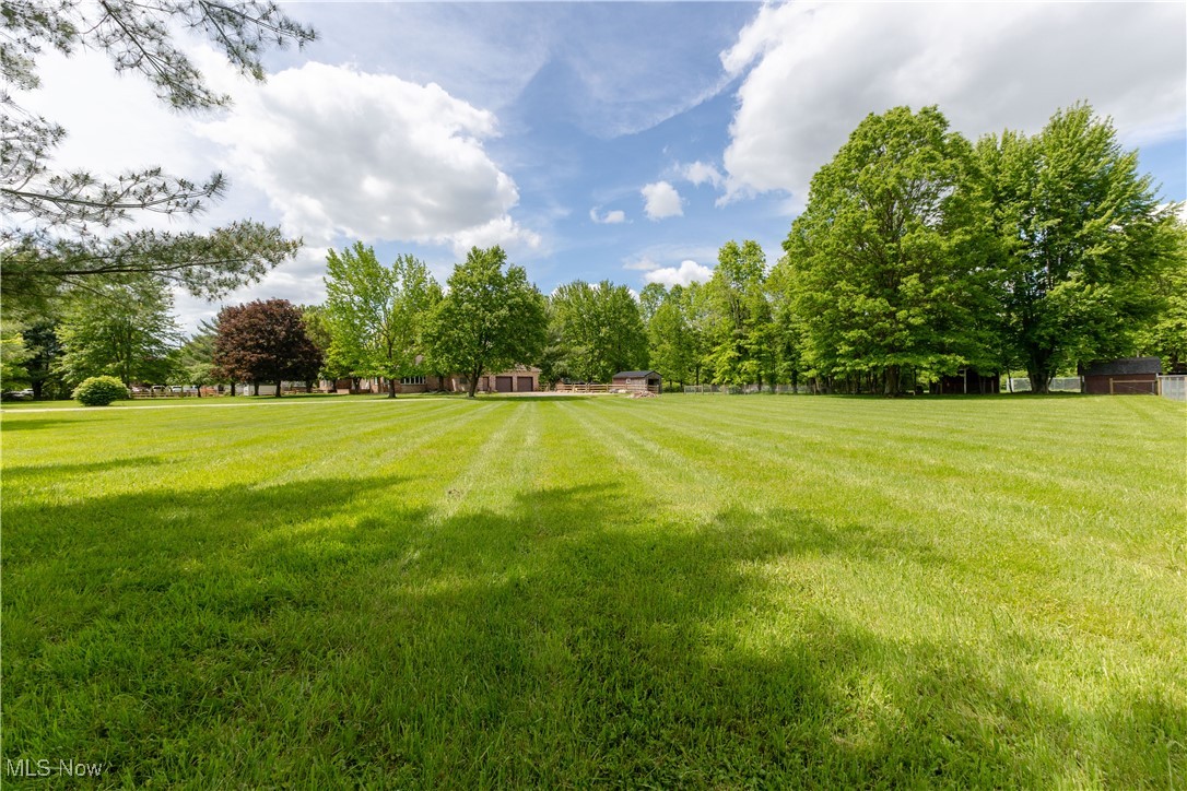 978 Housel Craft Road, Bristolville, Ohio image 32
