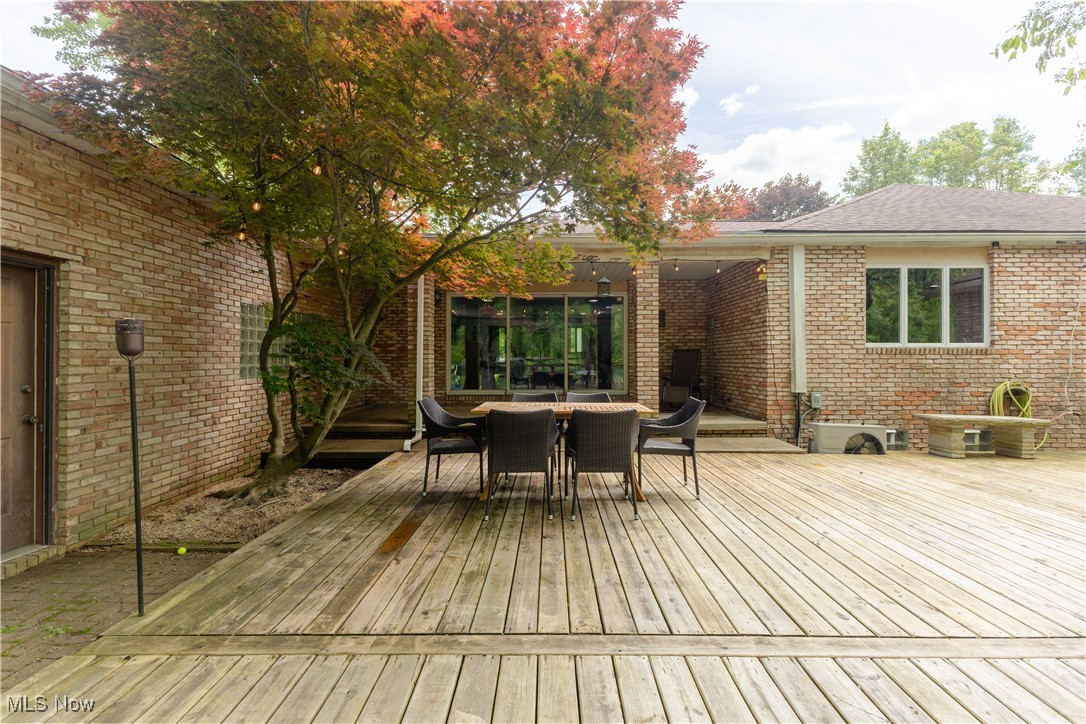 978 Housel Craft Road, Bristolville, Ohio image 29