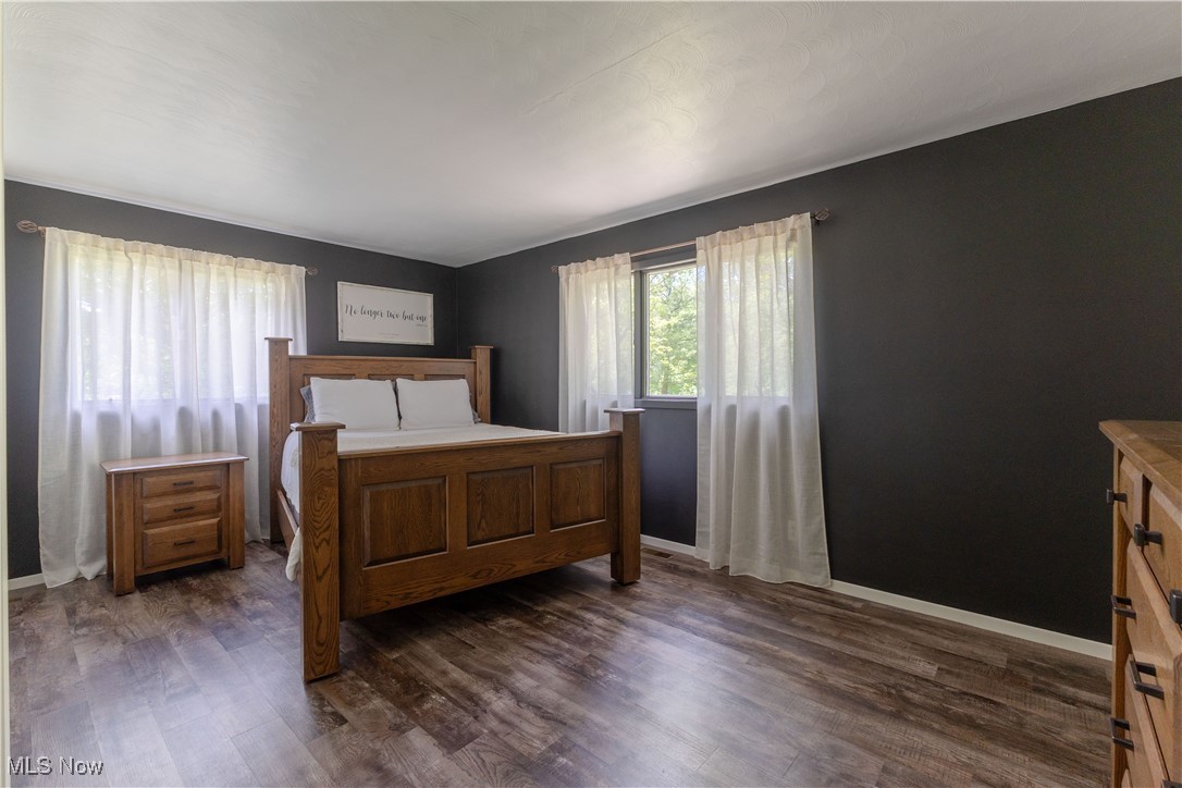 978 Housel Craft Road, Bristolville, Ohio image 18