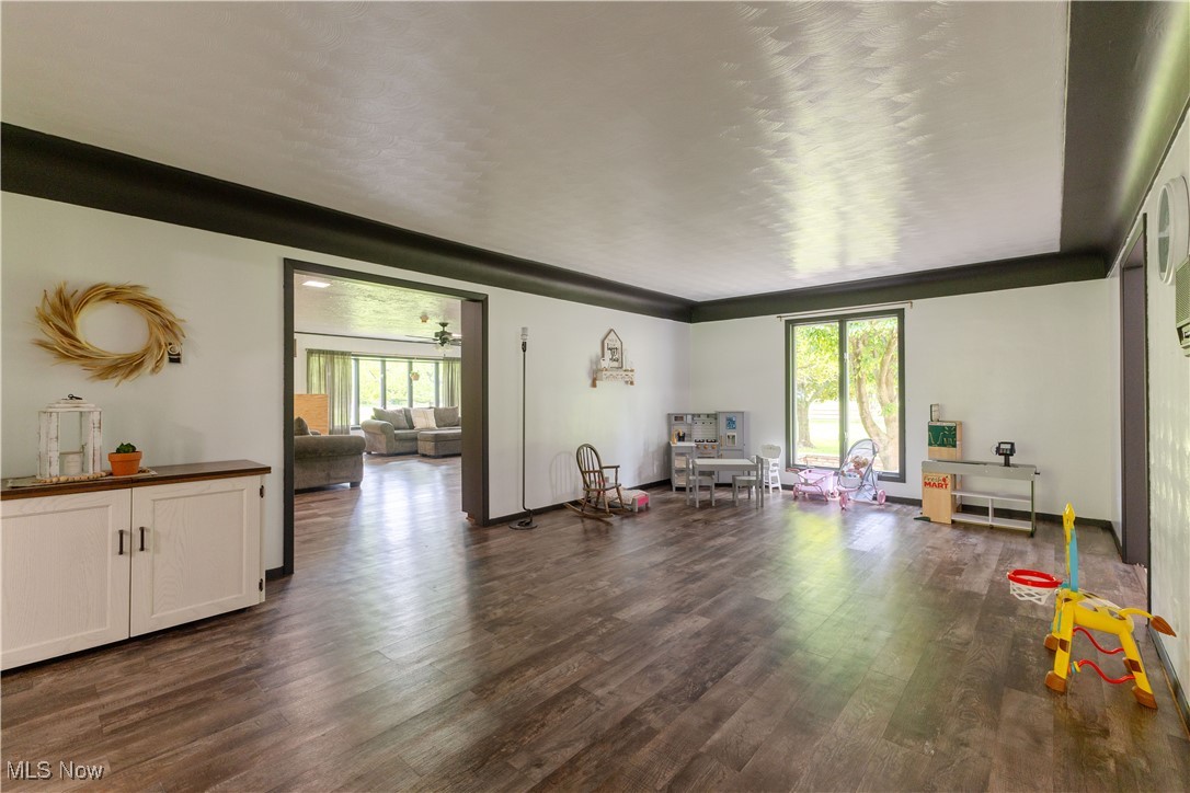 978 Housel Craft Road, Bristolville, Ohio image 13