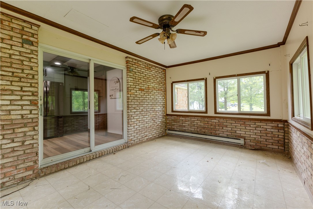 978 Housel Craft Road, Bristolville, Ohio image 28