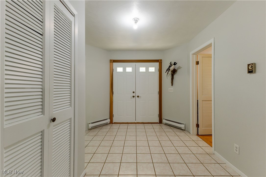 978 Housel Craft Road, Bristolville, Ohio image 5