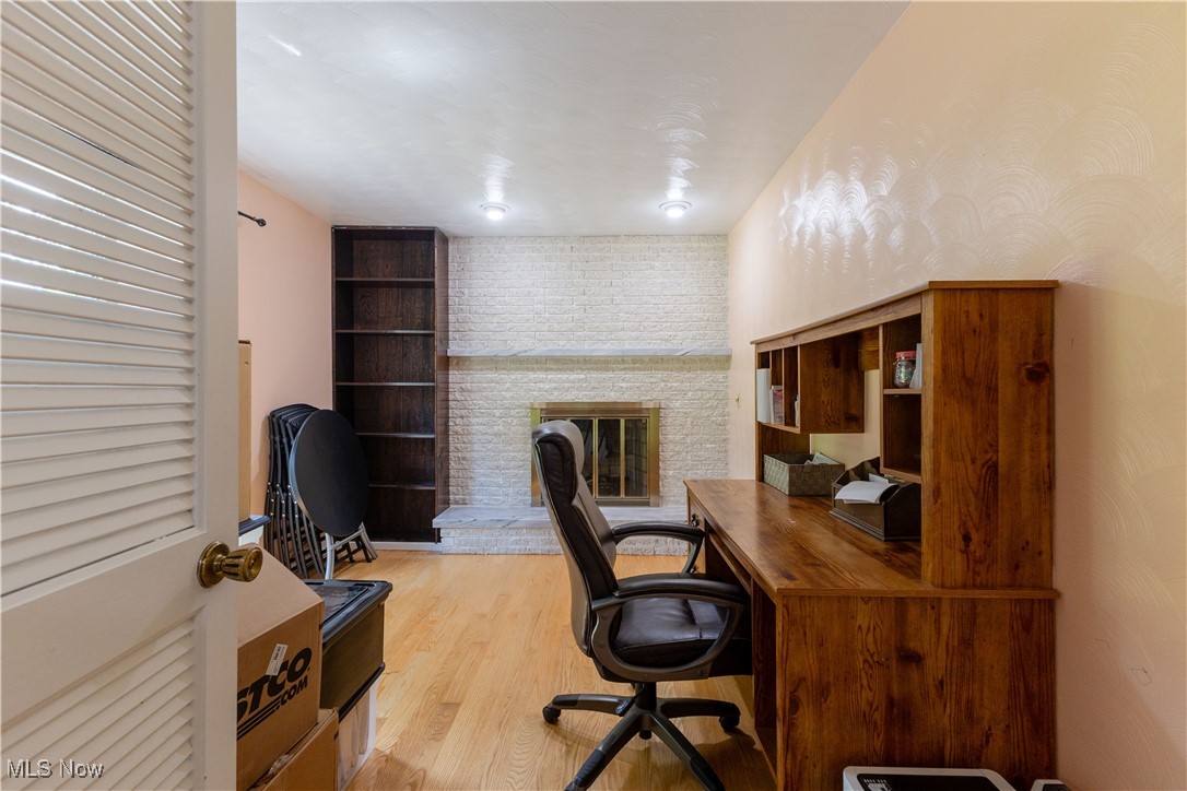 978 Housel Craft Road, Bristolville, Ohio image 17