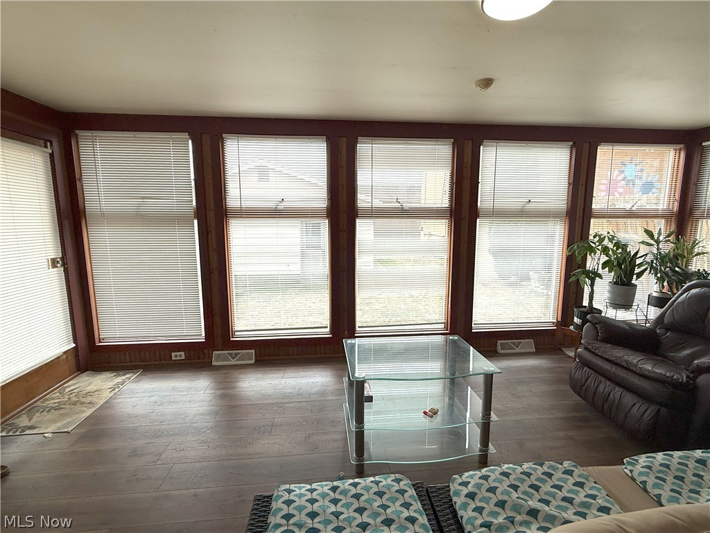 Robert Clarks First Add - Residential