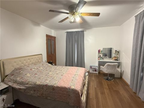 Tiny photo for 713 Trenton St, Toronto, OH 43964 (MLS # 5190470)