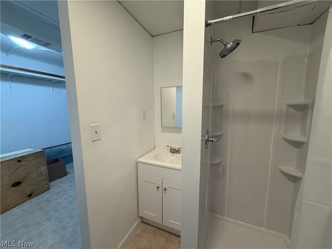 Tiny photo for 713 Trenton St, Toronto, OH 43964 (MLS # 5190470)