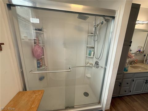 Tiny photo for 713 Trenton St, Toronto, OH 43964 (MLS # 5190470)