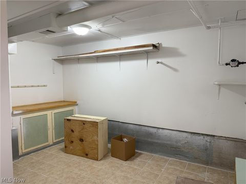 Tiny photo for 713 Trenton St, Toronto, OH 43964 (MLS # 5190470)