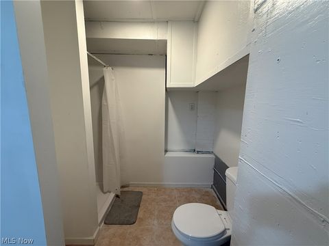 Tiny photo for 713 Trenton St, Toronto, OH 43964 (MLS # 5190470)