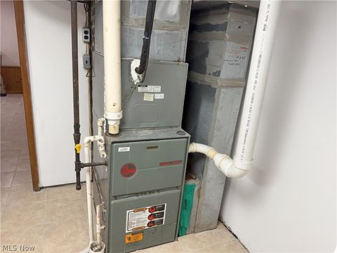 Tiny photo for 713 Trenton St, Toronto, OH 43964 (MLS # 5190470)