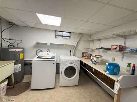 Tiny photo for 713 Trenton St, Toronto, OH 43964 (MLS # 5190470)