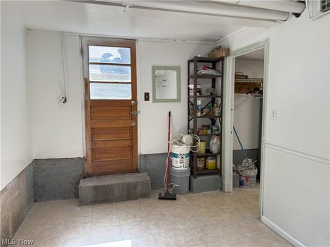 Tiny photo for 713 Trenton St, Toronto, OH 43964 (MLS # 5190470)