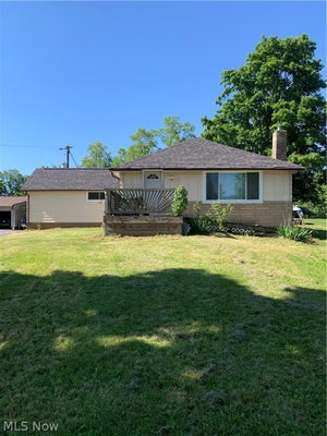 30382 STATE ROUTE 172, EAST ROCHESTER, OH 44625 - Image 7e74334da2637be44dac5d8a4fbcd40d/1583948251