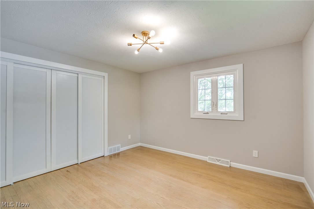 Worton Park Estates - Residential