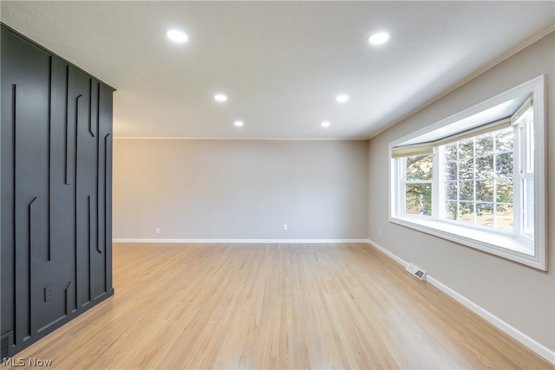 6366 Dunfield Drive