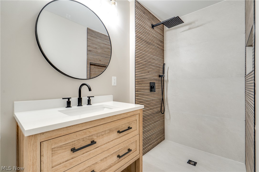 Worton Park Estates - Residential