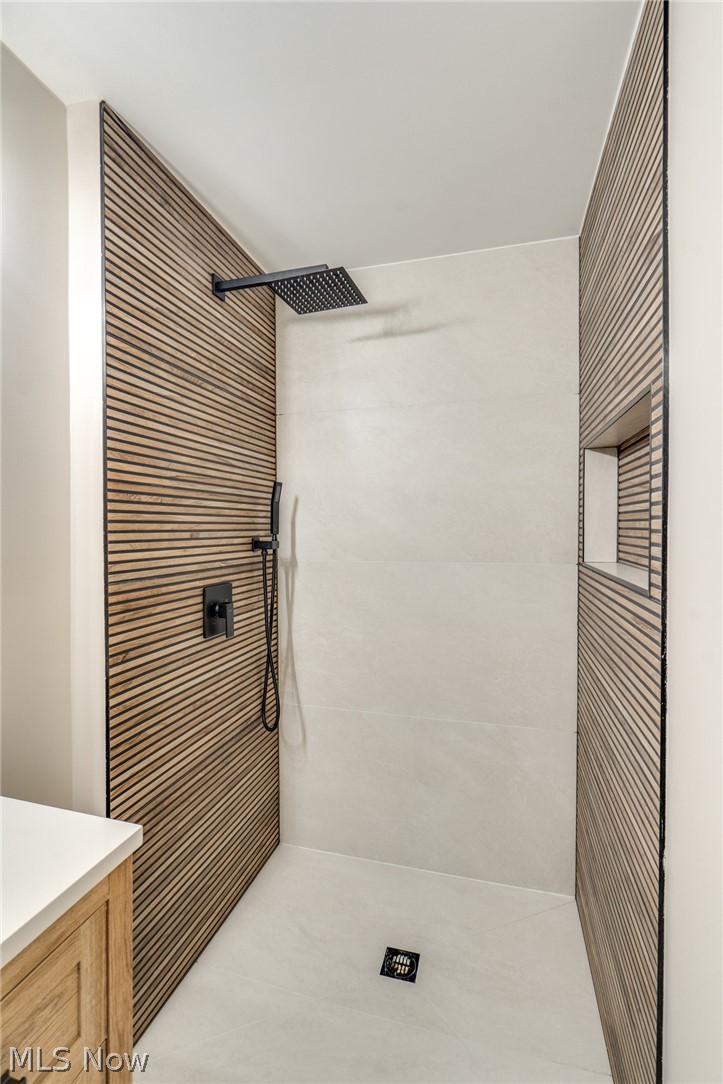 Worton Park Estates - Residential
