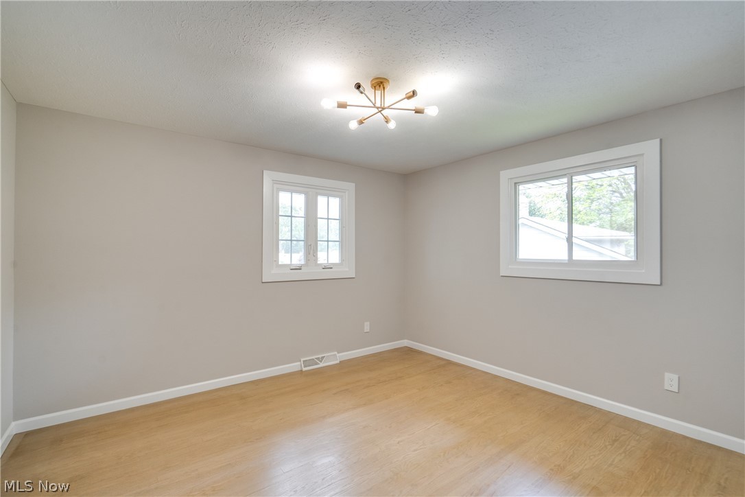 Worton Park Estates - Residential
