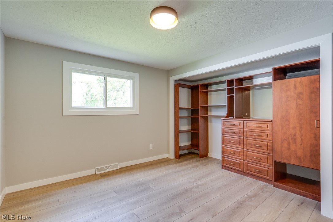 Worton Park Estates - Residential