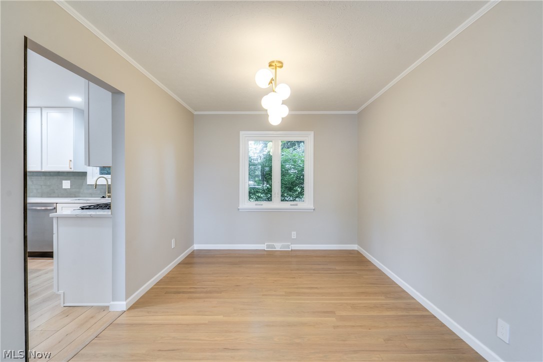 Worton Park Estates - Residential