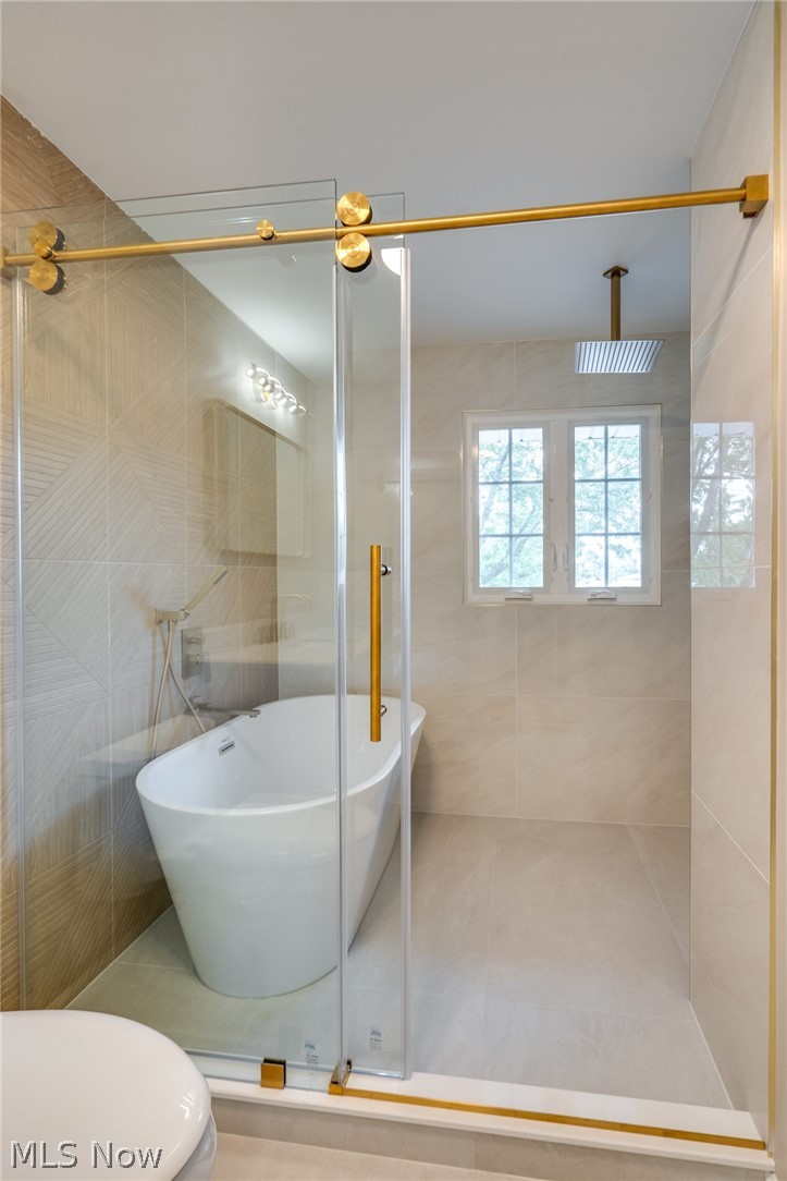 Worton Park Estates - Residential