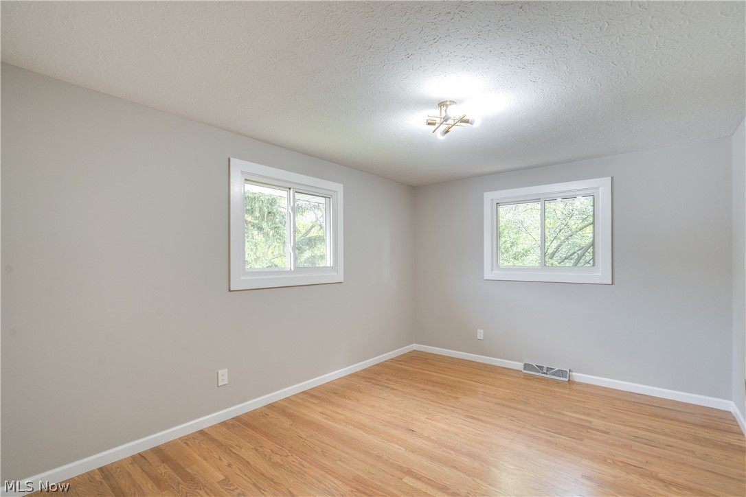 Worton Park Estates - Residential