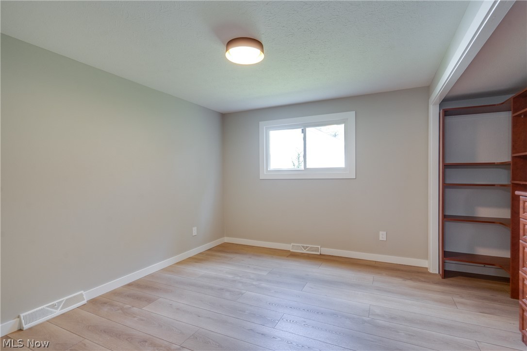 Worton Park Estates - Residential