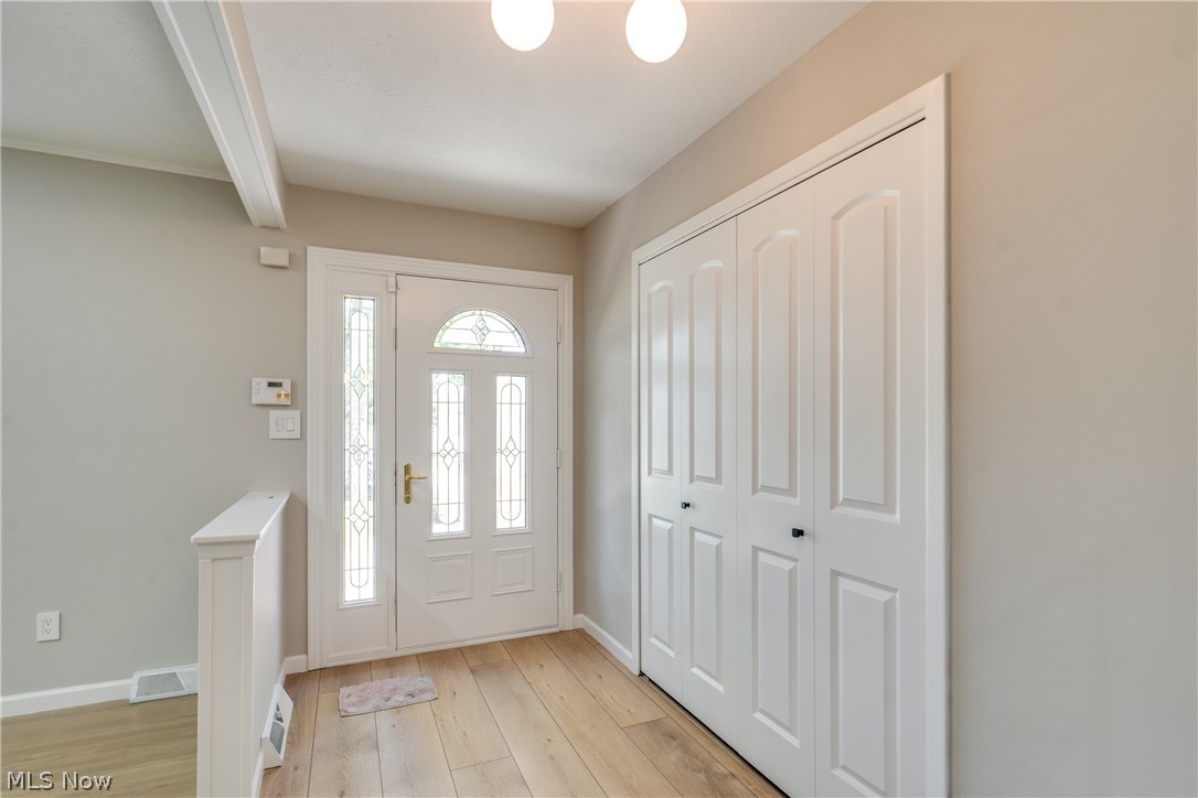 6366 Dunfield Drive