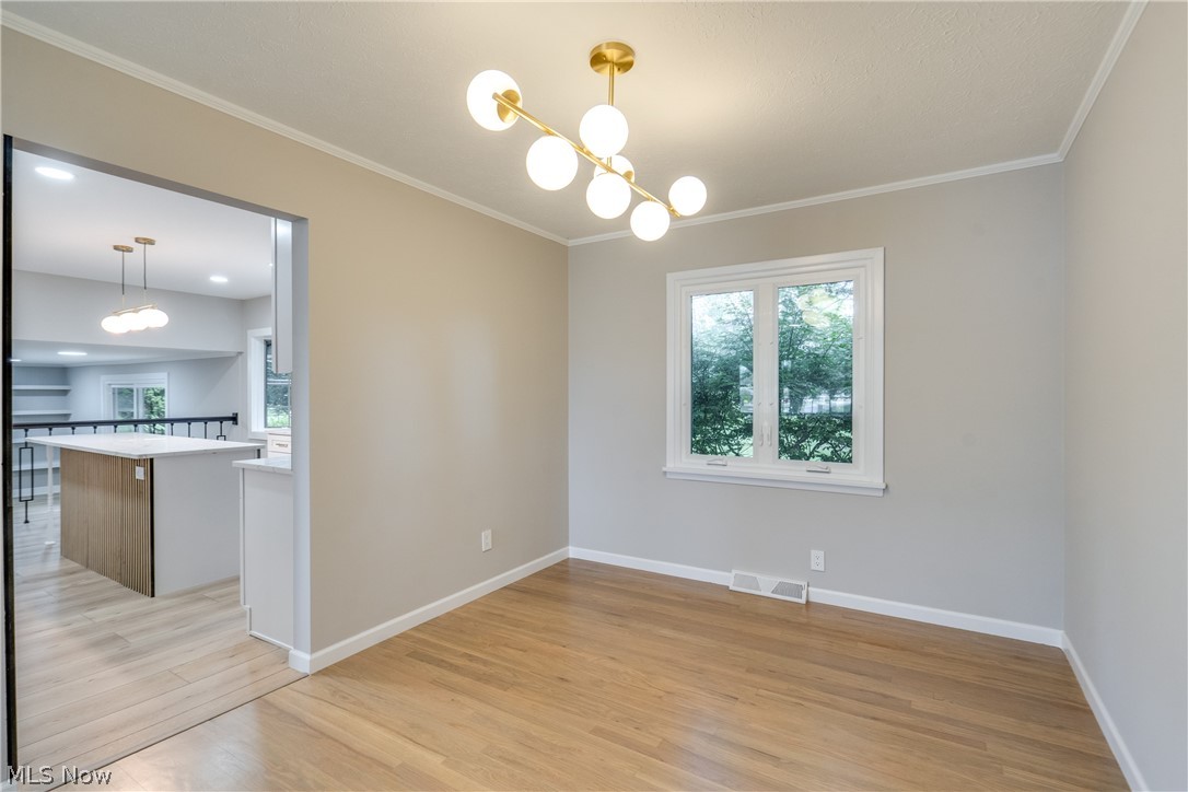 Worton Park Estates - Residential