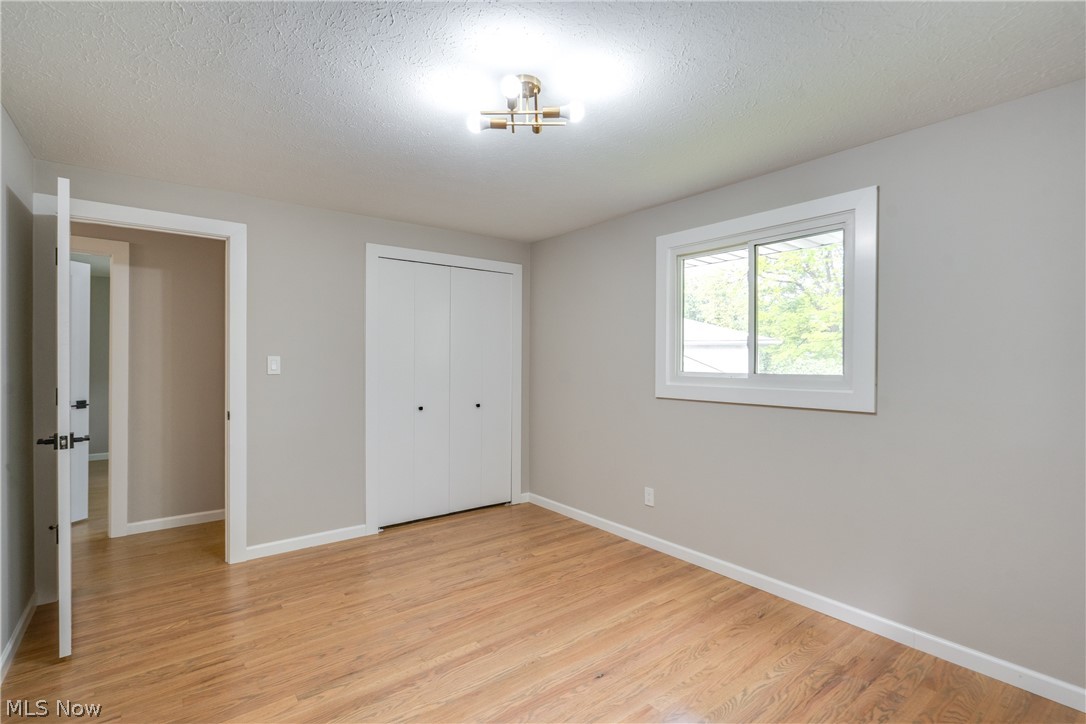 Worton Park Estates - Residential