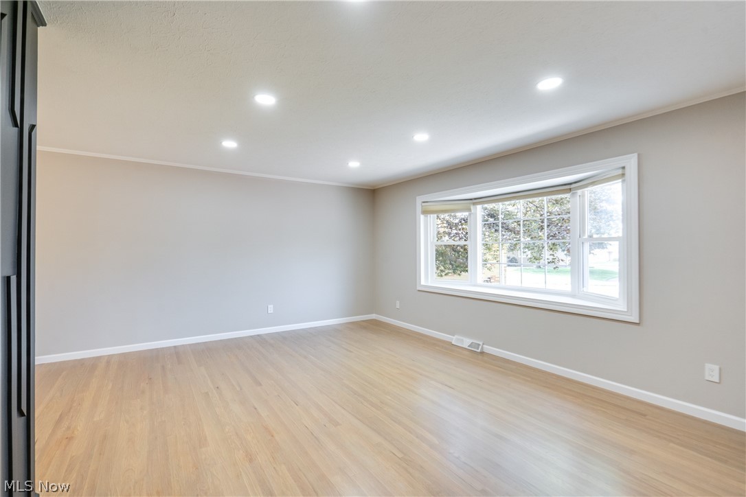 6366 Dunfield Drive