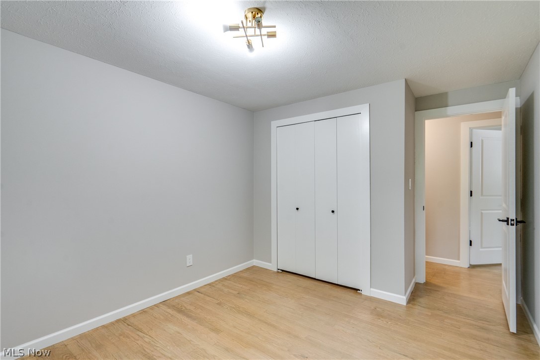 Worton Park Estates - Residential