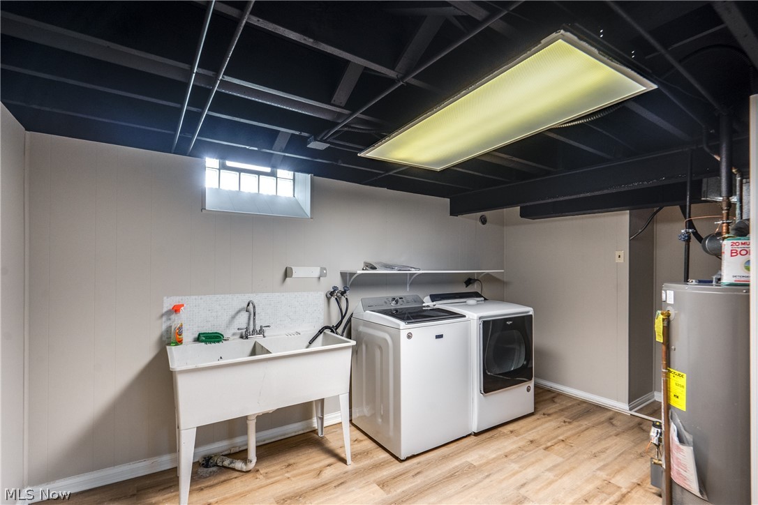 Worton Park Estates - Residential