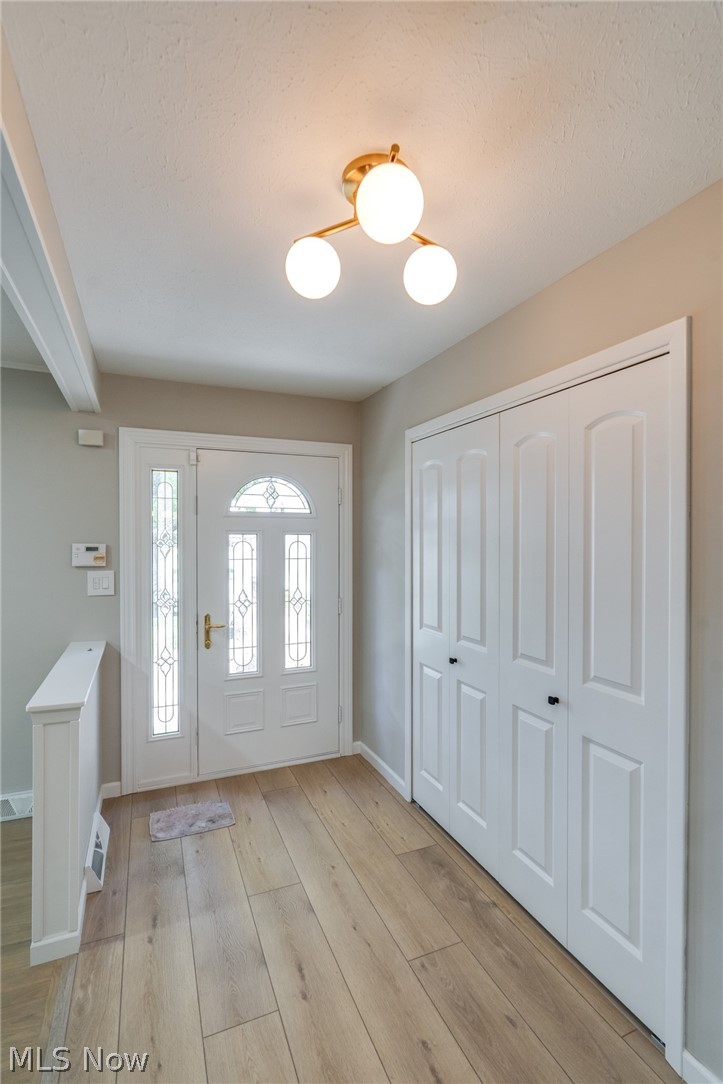 6366 Dunfield Drive