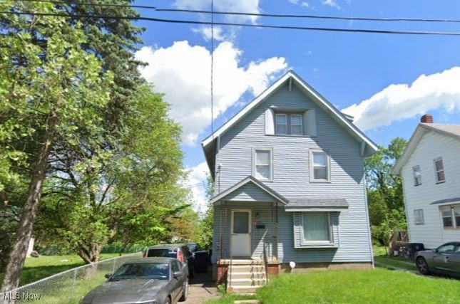 Newly remodeled home looking for a new family. This home features 4 spacious bedrooms and 2 full baths. ALL APPLICANTS WELCOME!
Application fee required. Call today to schedule a private tour.